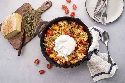 crumble-legumes-burrata.jpg