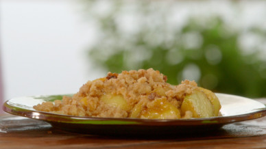 crumble-peche-plancha.jpg