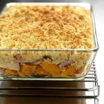 crumble-poulet.jpg