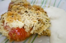 crumble-tomates-romarin-frais-sauce-chevre.jpg