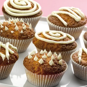 cupcake-chocolat-blanc-calvados.jpg