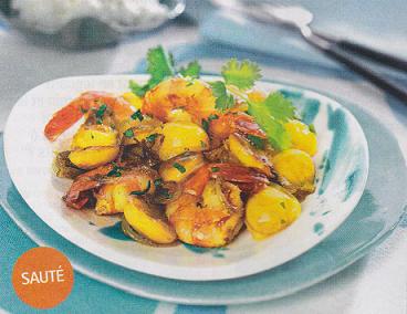 curry-crevettes-mirabelles.jpg