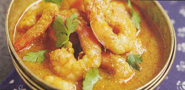 curry-de-crevettes-lait-de-coco.jpg