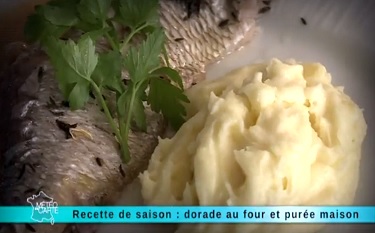 dorade-au-four-puree-maison.jpg