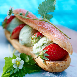 eclair-pistache-fraise.jpg