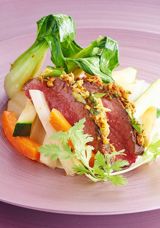 filet-angus-tataki.jpg