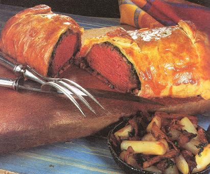 filet-de-boeuf-en-croute.jpg