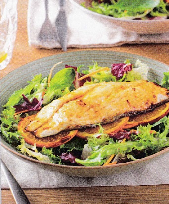 filetes-daurade-orange-airfryer.jpg