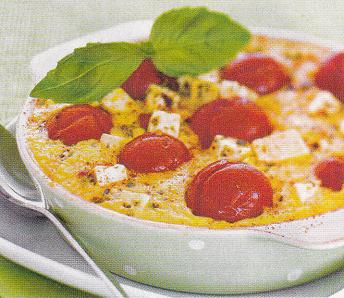 flan-tomate-cerise.jpg