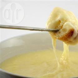 fondue-irlandaise-a-la-guinness.jpg