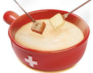 fondue-suisse.jpg