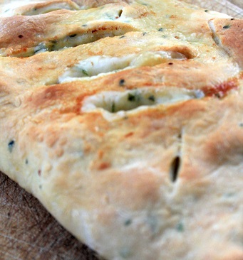 fougasse-lardons-oignons-comte.jpg