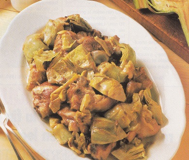 fricassee-agneau.jpg