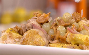 fricassee-volaille-chasselat.jpg