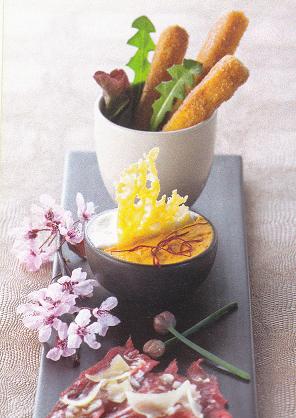 frite-cantal-verrine-carotte.jpg