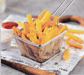 frites-legumes-airfryer.jpg