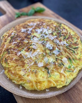 frittata-courgettes.jpg