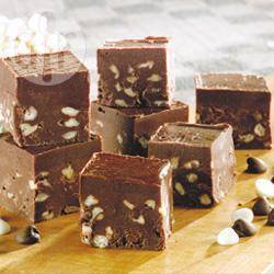 fudge-aux-deux-chocolats-liqueur.jpg