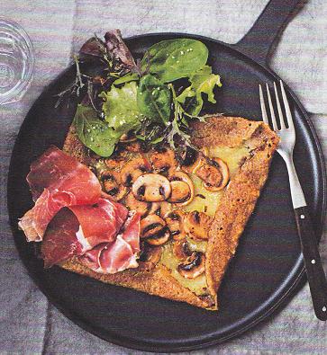 galette-cantal-champignon-jambon.jpg