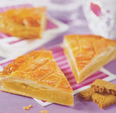 galette-frangipane-speculoos.jpg