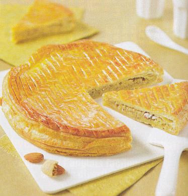 galette-frangipane.jpg