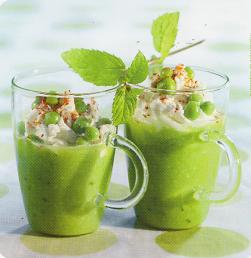 gaspacho-pois-menthe.jpg