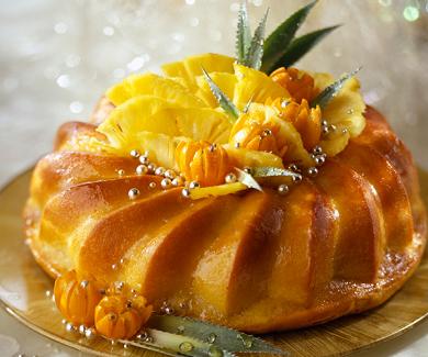 gateau-ananas-kumquat.jpg