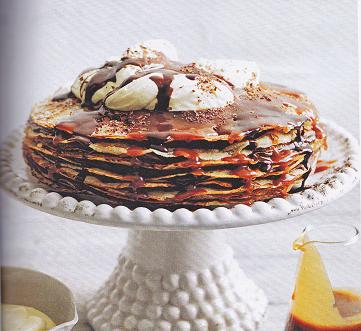 gateau-de-crepes-chocolat-caramel.jpg