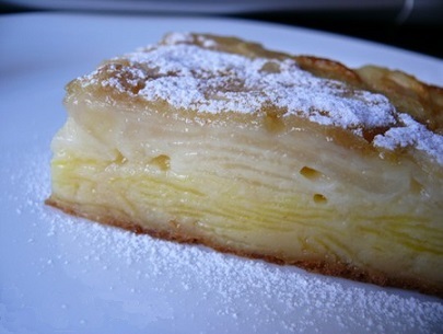 gateau-invisible-pomme-poire.jpg