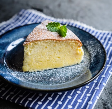 gateau-nuage-citron.jpg