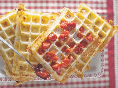 gaufre-cantal-entre-deux.jpg