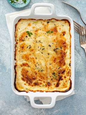 gratin-butternut-pdt-fourme.jpg