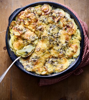 gratin-pdt-2-fromages.jpg