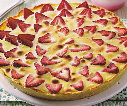 gratinee-fraise-rhubarbe.jpg