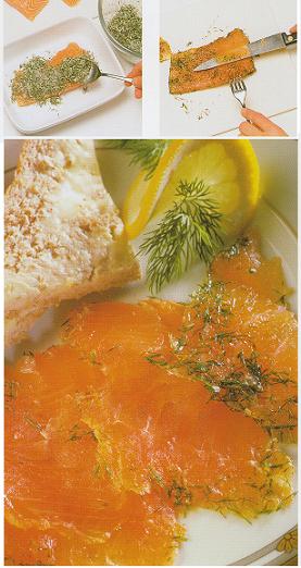 gravadlax.jpg