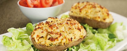 grilled-stuffed-potatoes.jpg