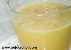 jus-ananas-gingembre.jpg