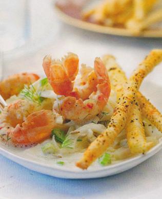 langoustine-parfum-anise.jpg