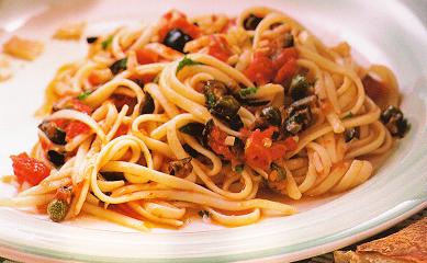 linguine-anchois-olives-capres.jpg