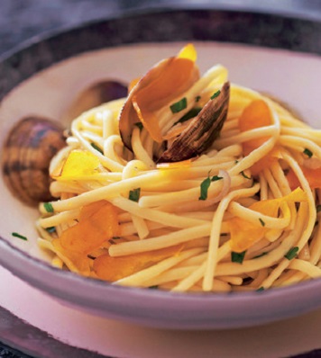 linguine-palourdes.jpg