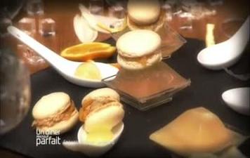 macarons-foie-gras-chutney-mangues.jpg