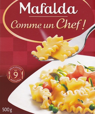 mafalda-printanieres-asperges-petits-pois.jpg