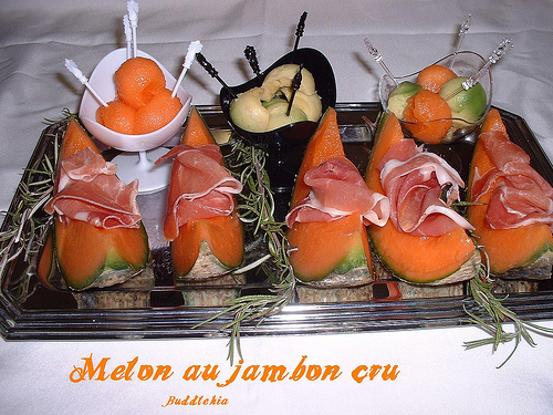 melon-au-jambon-cru.jpg