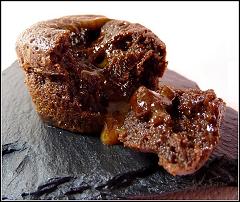 mi-cuit-chocolat-coeur-coulant-caramel.jpg