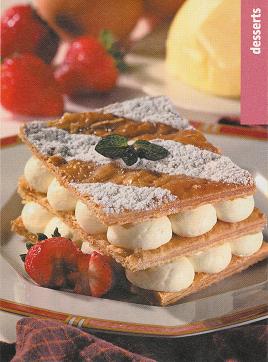 mille-feuille-floc-gascogne.jpg