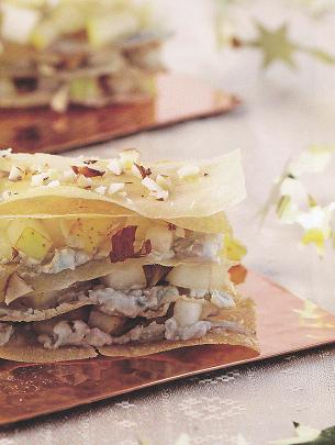 mille-feuille-roquefort-poires.jpg