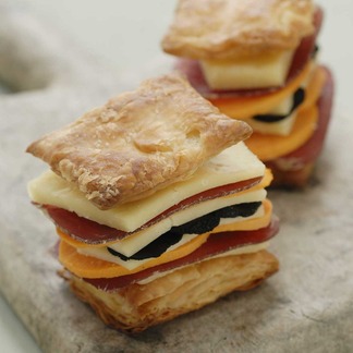 mille-feuille-salers.jpg