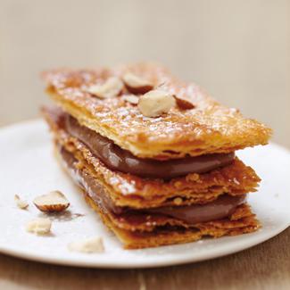 mille-feuilles-nutella.jpg