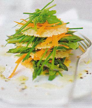 mille-feuilles-tuiles-parmesan-asperges.jpg