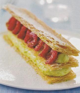 millefeuille-pistache-framboises.jpg